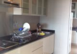Balmoral Hills (D10), Condominium #160292